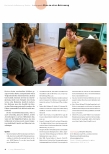 Vorschauseite 4: Zufriedener, physiologischer, sicherer