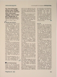 Vorschauseite 1: Sozialversicherungsrecht