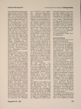 Vorschauseite 3: Sozialversicherungsrecht