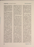 Vorschauseite 4: Sozialversicherungsrecht