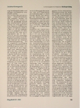 Vorschauseite 5: Sozialversicherungsrecht