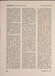 Vorschauseite 6: Sozialversicherungsrecht