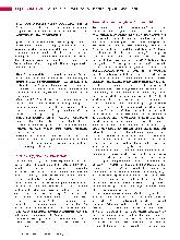 Vorschauseite 2: Schlafmedizin und Insomnie als somnologisches Störungsbild