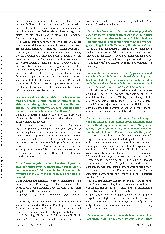 Vorschauseite 2: Menschen vernetzen
