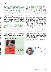Vorschauseite 3: Menschen vernetzen
