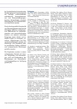 Vorschauseite 4: Sturzprävention im Akutkrankenhaus – Ergebnisse zu Sturzereignissen und Sturzprotokollierung der NÖ Landesund Universitätskliniken