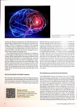 Vorschauseite 3: Palliative Care bei Menschen mit neurologischen Erkrankungen: Besonderheiten und Herausforderungen