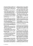 Vorschauseite 3: Studienlage bestätigt Nutzen der Frühmobilisierung