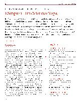 Vorschauseite 1: Kämpfen - im Geist des Yoga