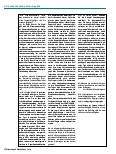 Vorschauseite 2: Die Auswirkungen der COVID-19-Pandemie auf die Neurorehabilitation sind immens.