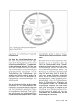 Vorschauseite 4: Personalentwicklung im Gesundheitswesen: Besondere Herausforderungen und innovative Ansätze