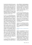 Vorschauseite 5: Personalentwicklung im Gesundheitswesen: Besondere Herausforderungen und innovative Ansätze