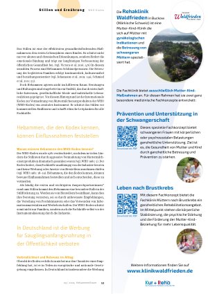 Vorschauseite 2: Ethische Leitplanken