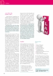 Vorschauseite 3: Lass den Stress los!