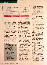 Vorschauseite 3: Schmerzlinderung zur Priorität machen