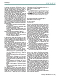 Vorschauseite 2: Crowd-basierte Messung der kommunikativen Einschränkung bei Dysarthrie: Die KommPaS Web-App