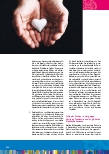 Vorschauseite 2: Reflexionen zur Gesundheitsversorgung aus christlicher Sicht im Zeichen von Corona