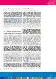 Vorschauseite 3: Reflexionen zur Gesundheitsversorgung aus christlicher Sicht im Zeichen von Corona