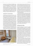 Vorschauseite 2: Soteria als besondere Form der Begleitung: Ein Praxisbericht