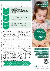 Vorschauseite 2: Neue Mitarbeiter*innen erfolgreich integrieren