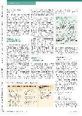 Vorschauseite 3: Neue Mitarbeiter*innen erfolgreich integrieren