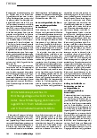 Vorschauseite 2: Die Bedeutung von Kinderund Jugendbeteiligung für einrichtungsspezifischen Kinderschutz
