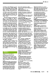 Vorschauseite 3: Die Bedeutung von Kinderund Jugendbeteiligung für einrichtungsspezifischen Kinderschutz
