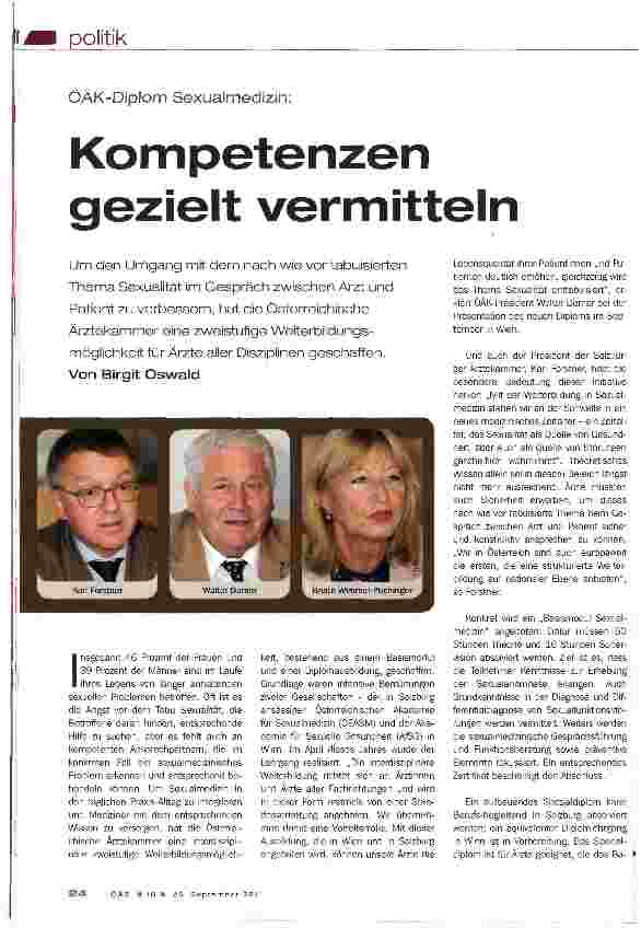 Vorschauseite 1: Kompetenzen gezielt vermitteln