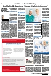 Vorschauseite 1: Gesundheitsökonomie » Personal und Weiterbildung « The text is already correctly spelled.