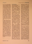 Vorschauseite 4: Zur Besetzung des Prüfungsausschusses und zur Pflicht des Prüfers zur vollständigen Kenntnisnahme der Prüfungsleistungen.