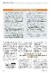 Vorschauseite 3: Nur ein Fassadenanstrich?