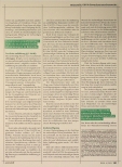 Vorschauseite 2: Neues Sterbehilfegesetz