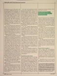 Vorschauseite 3: Neues Sterbehilfegesetz