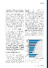 Vorschauseite 2: Analysen zur Berufsgruppe Pflege
