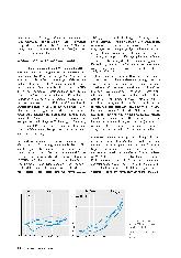 Vorschauseite 3: Analysen zur Berufsgruppe Pflege