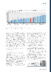 Vorschauseite 4: Analysen zur Berufsgruppe Pflege