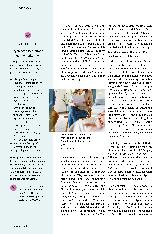 Vorschauseite 3: Niemanden allein lassen.