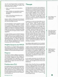 Vorschauseite 2: Nicht-alkoholische Fettlebererkrankung (NAFLD) und Zink