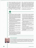 Vorschauseite 5: Nicht-alkoholische Fettlebererkrankung (NAFLD) und Zink