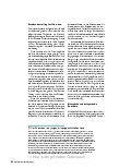 Vorschauseite 3: Wir mögen uns im Frieden treffen.