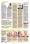 Vorschauseite 2: Gesamtausgabe
