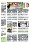 Vorschauseite 6: Gesamtausgabe
