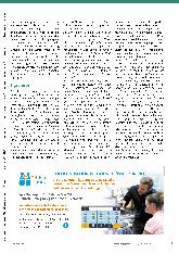 Vorschauseite 4: Biografieorientierte Arbeit bei demenziellen Erkrankungen