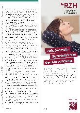 Vorschauseite 6: Biografieorientierte Arbeit bei demenziellen Erkrankungen