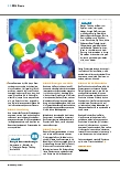 Vorschauseite 2: Neue Wege zur Kreativität – Design Thinking