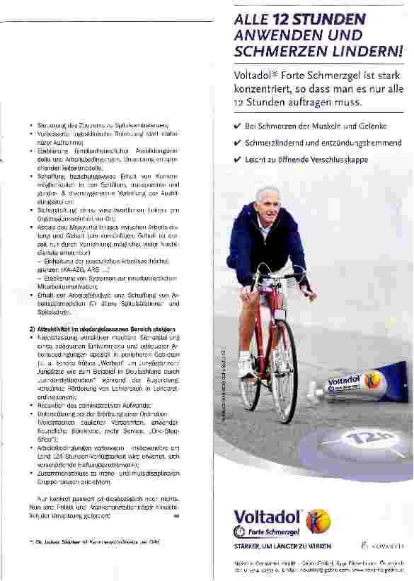 Vorschauseite 2: Attraktivierung erforderlich