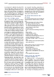 Vorschauseite 4: Digitale Bibliotheken 2021: Nichts ist mehr, wie es einmal war.