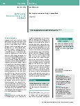 Vorschauseite 1: Nicht-invasives Neuromonitoring in der Anästhesie