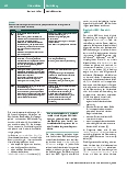 Vorschauseite 3: Nicht-invasives Neuromonitoring in der Anästhesie