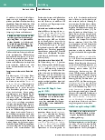 Vorschauseite 5: Nicht-invasives Neuromonitoring in der Anästhesie